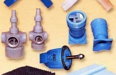 WhatsApp Image 2025-10-18 at 12.08.39_38377b8e