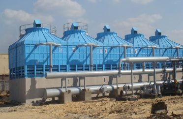 f741cfa413a985455587ae015015edaa